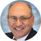 Dr. David Fried, DMD, Plainville, CT