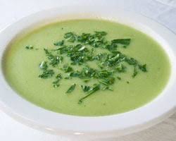 Pin On Recetas Bajas En Carbs