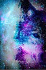 For bloggers many of the website's features are accessed f. Resim Amy Tarafindan Kesfedildi We Heart It De Kendi Gorsellerinizi Ve Videolarinizi Kesfedin Ve Kaydedin Galaxy Wallpaper Galaxy Wolf Galaxy Art