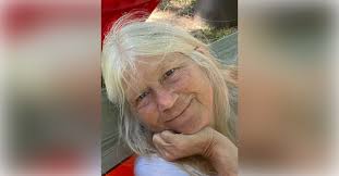 Obituary information for Vicki Lynn Wehner