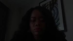 Mental Health Talk (MHT)