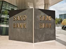 This broker operates under saxo bank financial institution and has required licenses and permissions from reliable regulators. Saxo Bank Is In Talks To Buy Dutch Online Broker Binckbank Bloomberg