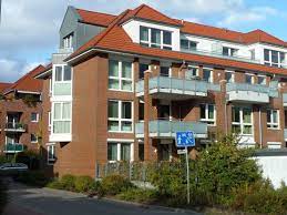 Immobilien in isernhagen (region hannover) mieten: 3 Zimmer Wohnung Zu Vermieten Rehbocksweg 14 30916 Isernhagen Hb Isernhagen Mapio Net