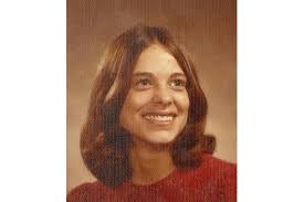 Lynn Barnard Obituary (2013)