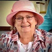 Memories of Ruby Lee Rouse Giddens shared