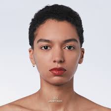 Gucci Rouge à Lèvres Satin Lipstick, 3.5g