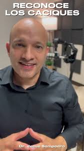 Un consejo de liderazgo: Reconoce a los caciques!!, #liderazgo #honor