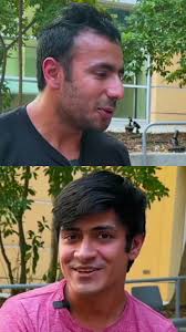 Unlocking VLSI: The Future of Chip Technology Explained! Unlock the world  of VLSI in this engaging introduction! Discover what VLSI means, its  significance in technology, and how it revolutionizes ...