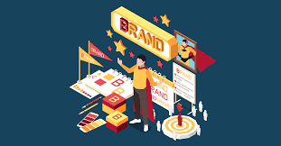 Employer Branding là gì? Cách xây dựng thương hiệu tuyển dụng
