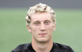 Chippewa County boys wrestlers to watch this season