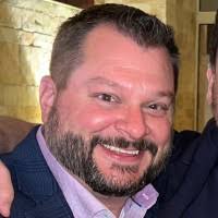 Tim Lucas Email & Phone Number