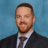 Elmer Jackson Email & Phone Number