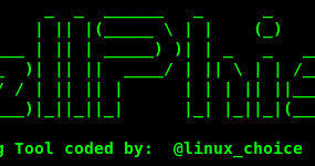 Script auto followers instagram termux. Shellphish Simple Phishing Toolkit Phishing Page Creator