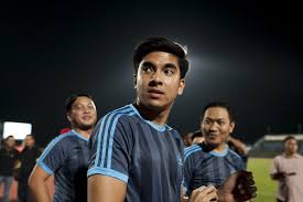 Последние твиты от syed saddiq (@syedsaddiq). Syed Saddiq Menteri Belia Dan Sukan Yoy Network
