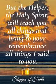 3 Verse For The Day Christian Quotes Inspirational Inspirational Verses Inspirational Bible Quotes