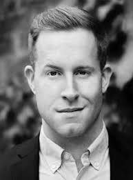 7 p.m. Concert Saturday, April 23, 2022