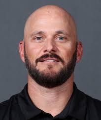 2024-25 Louisville Men's Tennis Record Book