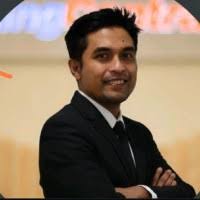 600+ "Ed Ponce" profiles