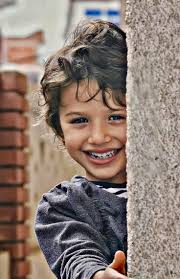 Coloring for operation smile project