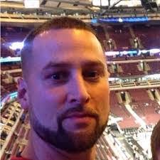 Stephanie Biggerstaff's Instagram, Twitter & Facebook