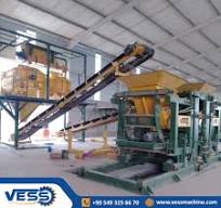 fully automatic brick making machine description and price ...