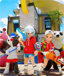 Upcoming pc games games like pokémon best multiplayer games. Ng3zbiohgeftzm