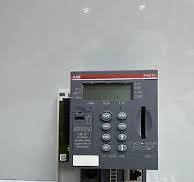ABB PM571-ETH C2 Central Processing Unit 64kb Ethernet 1SAP130100R0170 |  eBay
