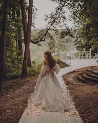 Pin On Wedding Dresses
