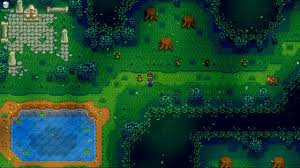 Wallpaper Engine Stardew Valley Youtube Fanart stardew valley wallpapers, cool stardew valley wallpapers, cute stardew package. wallpaper engine stardew valley youtube