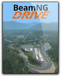 How to download beamng.drive on pc? Beamng Drive Free Full Pc Game For Download Install Game