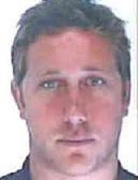 Kidderminster man wanted