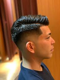 Thet Paing Win (thetpaingwin1213)