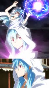 Maybe you would like to learn more about one of these? Tensei Shitara Slime Datta Ken 2nd Season Episode 11 Discussion 80 Forums Myanimelist Net