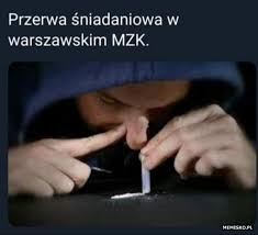 Maybe you would like to learn more about one of these? Przerwa Sniadaniowa Tylko Tluste Memy