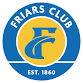St. Francis Seraph Skills & Drills event in Cincinnati, OH