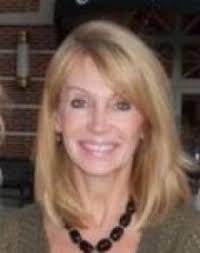 Cynthia Anne “Cyndy” Perkins Laird (1957-2012)