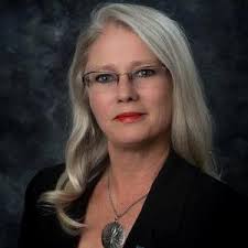 REALTOR® Search Results