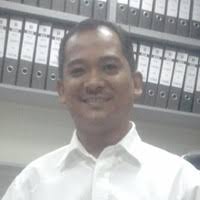 PATRICK PANGANIBAN‏