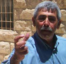 Only The Moon As Witness