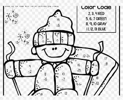 coloring for kids 2nd grade halloweenagesrintable sight 1st grade fun maths worksheets free transparent png clipart images download
