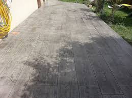J'ai fait des plots de bétons tout les mètres pour que les tasseaux en bois ne flechisse pas. Calculer Le Prix Pour Couler Une Dalle De Beton Beton Expert