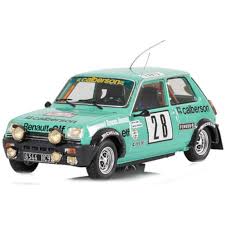 Image result for Jaune Rally Monaco 1979 Renault