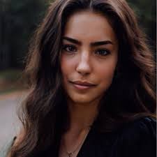 We are so excited to announce that Kari Crane, our Sr. Director of Human  Resources, has been selected as an honoree for the HR Achievement Awards by  Utah Business! This honor recognizes