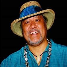 Instagram video by Envisions Entertainment & Prod • Sep 4, 2021 at 9:28 PM