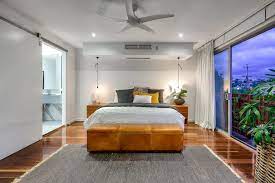 For a single guy or girl, there. Beautiful Master Bedroom Decorating Ideas Place Property