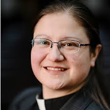 Staff, Student & Alumni Profiles