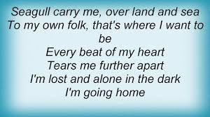 The album produced four singles: Rod Stewart Every Beat Of My Heart Lyrics Youtube