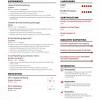 Filipino nurse resume sample best environmental science resume. 1