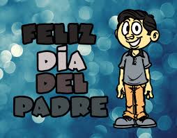 Ver más ideas sobre dibujos dia del padre, dia del padre, padre. Dibujo De Feliz Dia Del Padre Pintado Por En Dibujos Net El Dia 14 06 20 A Las 03 10 29 Imprime Pinta O Colorea Tus Propios Dibujos