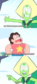 We Could Have Been Great Steven Universe Steven Universe Funny Steven Universe Comic Steven Universe Memes